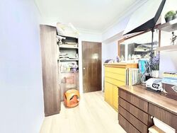 Blk 101C Punggol Field (Punggol), HDB 5 Rooms #546159981